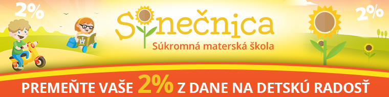 2% z dane